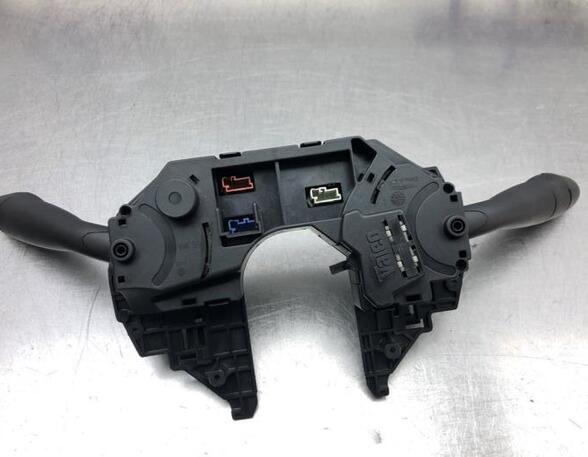 Steering Column Switch CITROËN C4 Coupe (LA_), CITROËN C4 I (LC_)