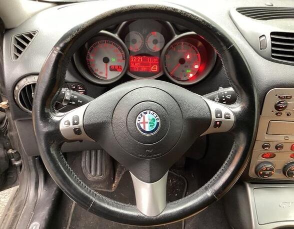 Stuurkolomschakelaar ALFA ROMEO GT (937_)