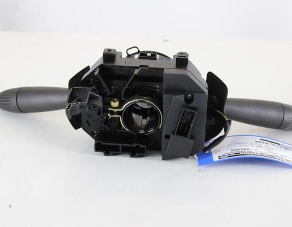 Steering Column Switch FIAT PUNTO (188_), FIAT PUNTO Hatchback Van (188_)