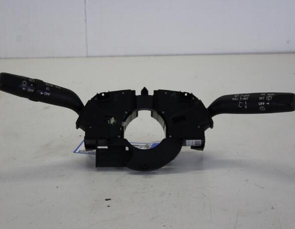 Steering Column Switch MAZDA 2 (DY)