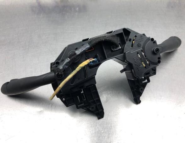 Steering Column Switch CITROËN C4 GRAND PICASSO I (UA_), CITROËN C4 PICASSO I MPV (UD_)