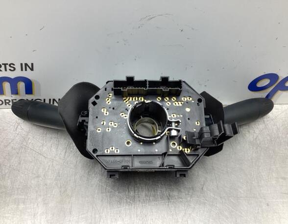 Steering Column Switch FORD KA (RU8)