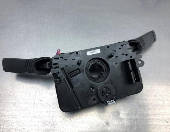 Steering Column Switch OPEL ZAFIRA / ZAFIRA FAMILY B (A05)