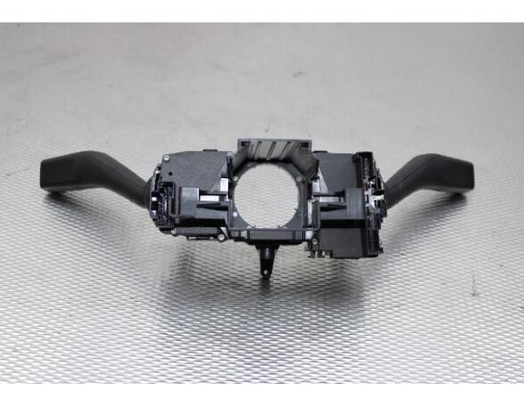 Steering Column Switch VW LOAD UP (121, 122, BL1, BL2), VW UP! (121, 122, BL1, BL2, BL3, 123)