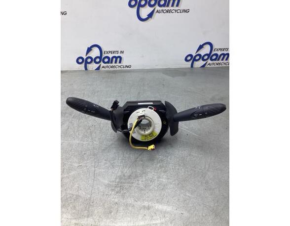 Steering Column Switch FORD KA (RU8)