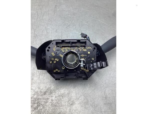 Steering Column Switch FORD KA (RU8)