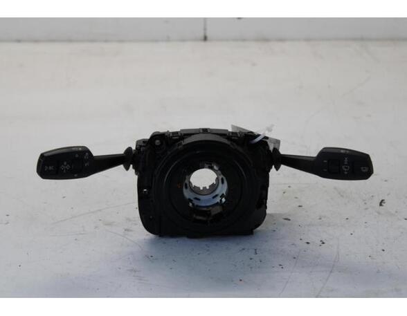 Steering Column Switch BMW 3 (E90)