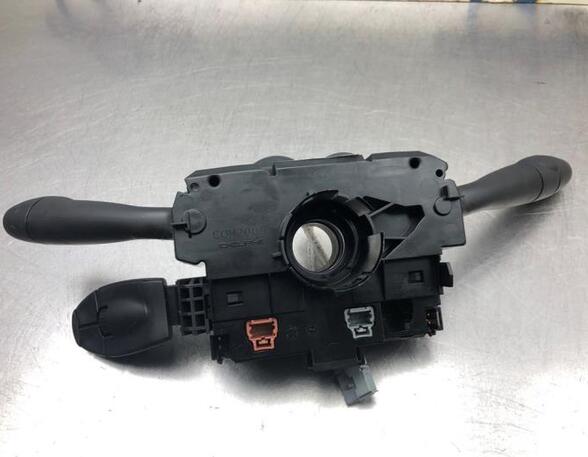 Steering Column Switch CITROËN C3 I (FC_, FN_)