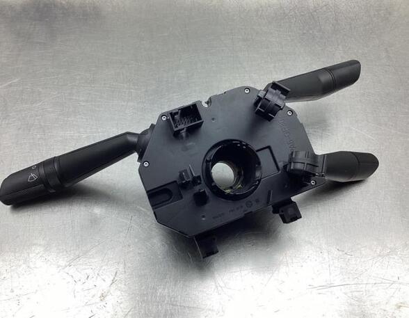 Steering Column Switch LANCIA YPSILON (312_), FIAT PANDA (312_, 319_)