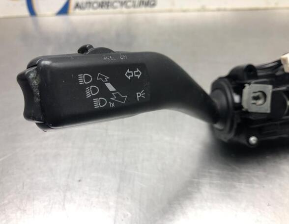 Steering Column Switch SEAT LEON (1P1)