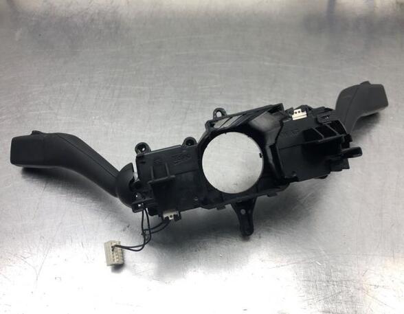 Steering Column Switch SEAT LEON (1P1)