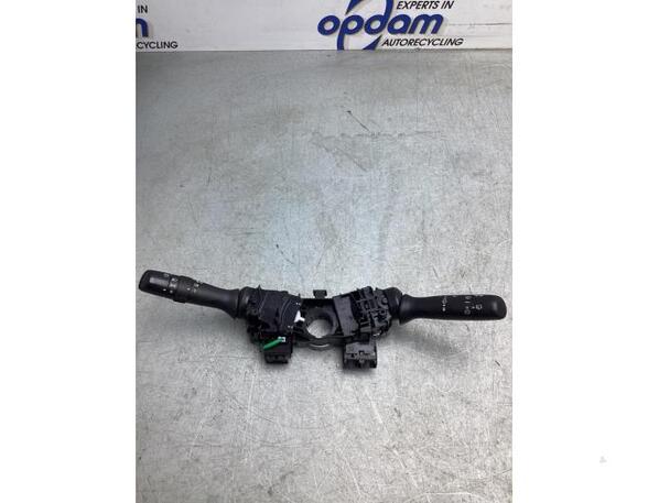 Steering Column Switch CITROËN C1 II (PA_, PS_)