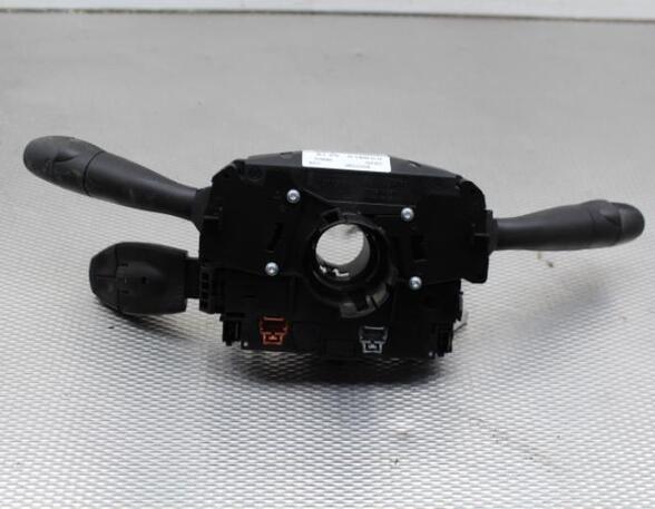 Steering Column Switch PEUGEOT 207 SW (WK_), PEUGEOT 207 (WA_, WC_)