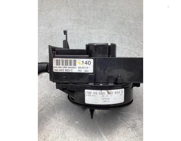 Steering Column Switch VW UP! (121, 122, BL1, BL2, BL3, 123)