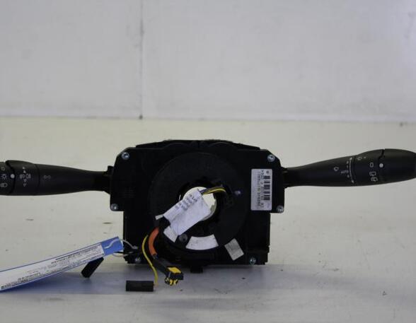 Steering Column Switch CITROËN C3 I (FC_, FN_)