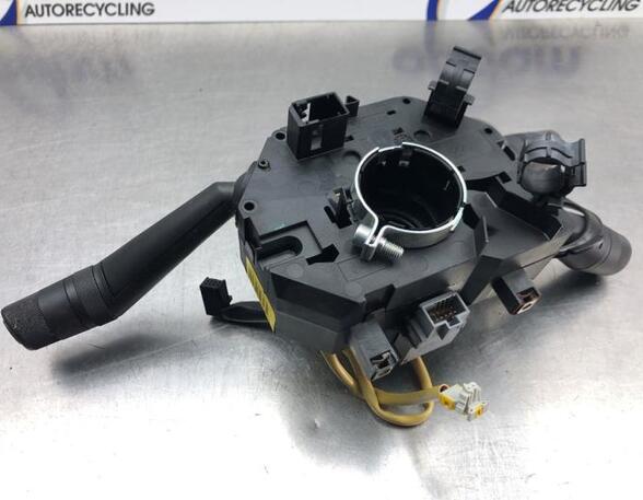 Steering Column Switch FIAT PUNTO (199_), FIAT PUNTO EVO (199_), FIAT GRANDE PUNTO (199_)