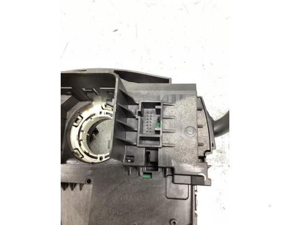 Steering Column Switch FORD TRANSIT CONNECT V408 Box Body/MPV