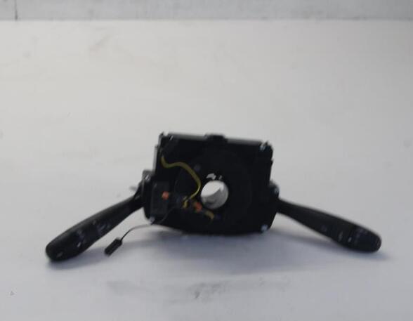 Steering Column Switch CITROËN C3 I (FC_, FN_)