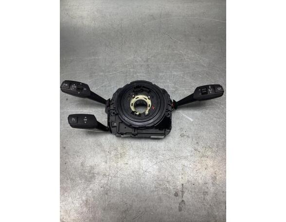 Steering Column Switch BMW X5 (E70), BMW X6 (E71, E72), BMW X3 (F25)