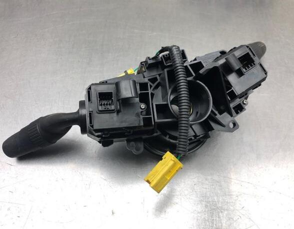 Steering Column Switch HONDA CIVIC VIII Hatchback (FN, FK), HONDA CIVIC IX (FK)