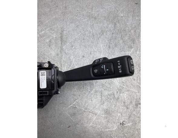 Steering Column Switch VOLVO V40 Hatchback (525, 526), VOLVO V40 Cross Country (526)