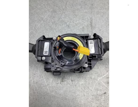 Steering Column Switch VOLVO V40 Hatchback (525, 526), VOLVO V40 Cross Country (526)