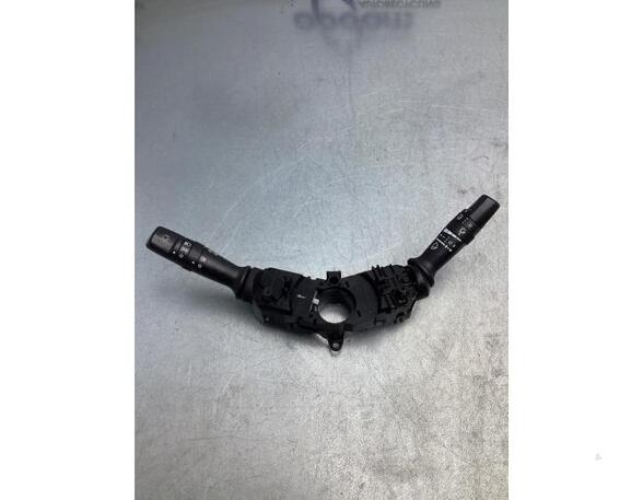 Steering Column Switch KIA RIO III (UB), KIA RIO III Saloon (UB)