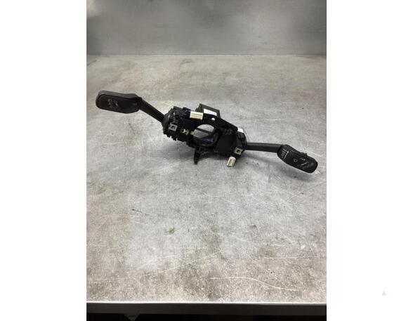 Steering Column Switch VW GOLF VIII (CD1)