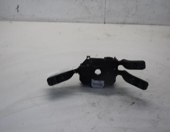 Steering Column Switch ALFA ROMEO 159 (939_)