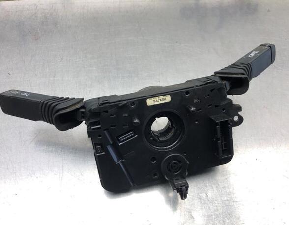 Steering Column Switch OPEL ASTRA H GTC (A04)