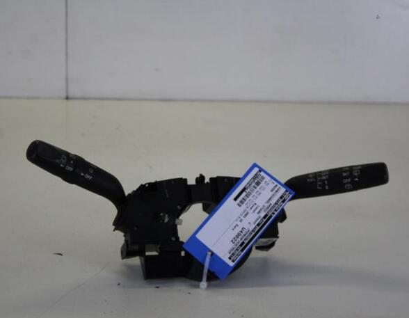 Steering Column Switch MAZDA 2 (DY)