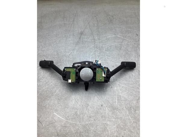 Steering Column Switch VW GOLF SPORTSVAN (AM1, AN1)