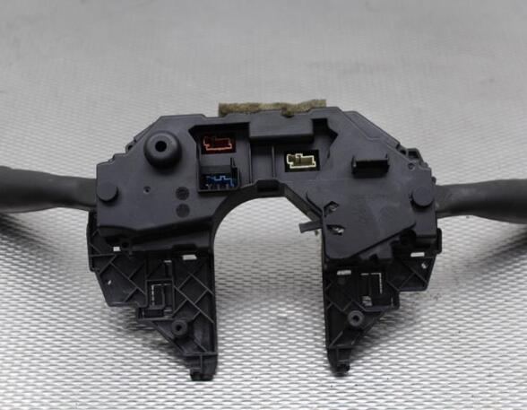 Steering Column Switch CITROËN C5 III Break (RW_)