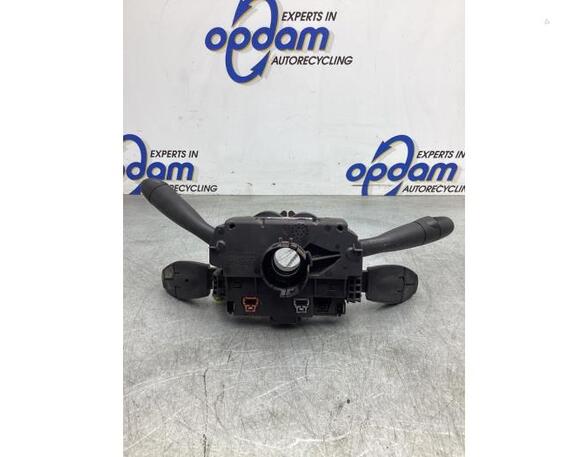 Steering Column Switch PEUGEOT 307 CC (3B)