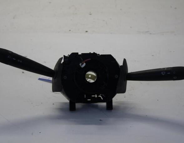 Steering Column Switch FIAT SEICENTO / 600 (187_)