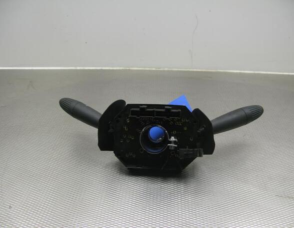 Steering Column Switch FORD KA (RU8)