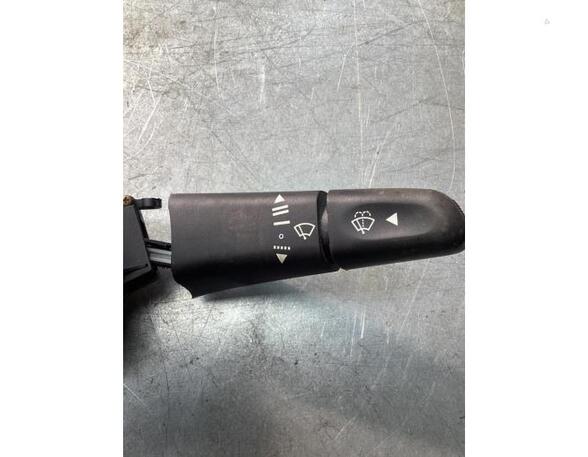 Steering Column Switch MERCEDES-BENZ VITO Van (638)