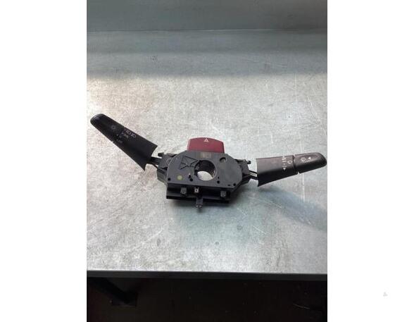 Steering Column Switch MERCEDES-BENZ VITO Van (638)