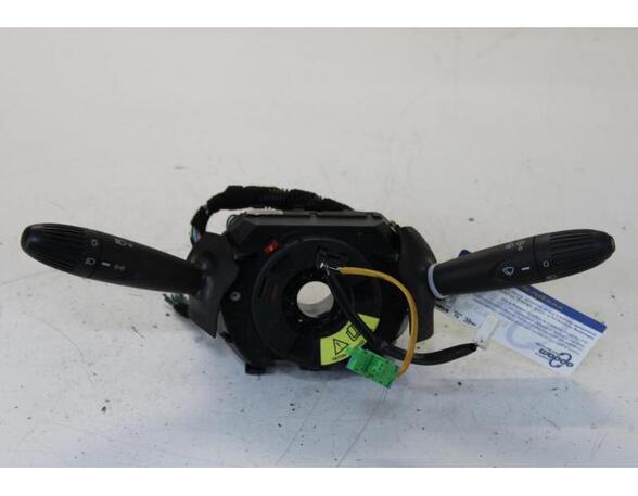 Steering Column Switch FIAT PUNTO (188_), FIAT PUNTO Hatchback Van (188_)