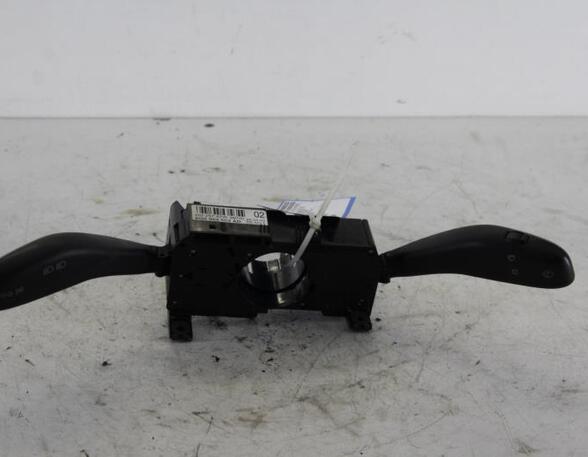 Steering Column Switch SEAT IBIZA III (6L1)