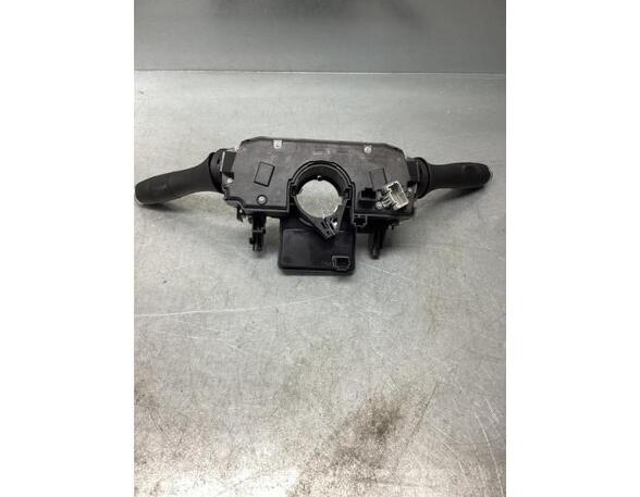 Steering Column Switch RENAULT CLIO V (B7_)