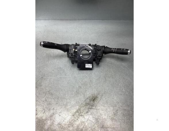 Steering Column Switch RENAULT CLIO V (B7_)