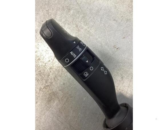 Lenkstockschalter Hyundai Kona I OS, OSE, OSI 93404J9860 P18093865