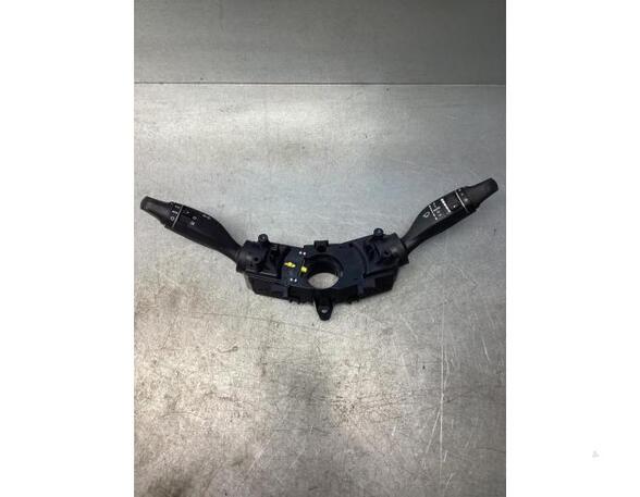 Lenkstockschalter Hyundai Kona I OS, OSE, OSI 93404J9860 P18093865