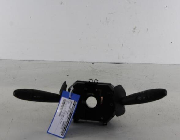 Steering Column Switch FIAT PUNTO (188_), FIAT PUNTO Hatchback Van (188_)