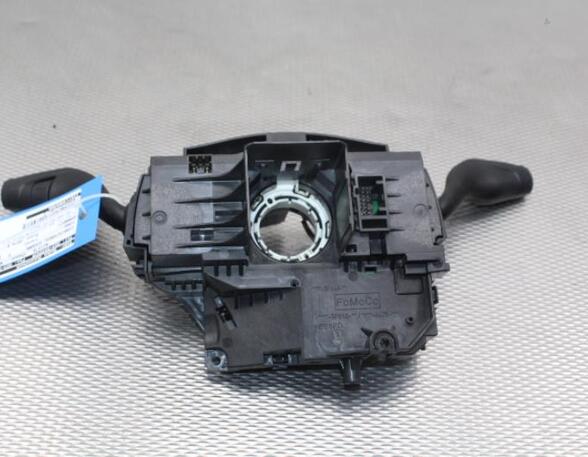 Steering Column Switch FORD TRANSIT CONNECT V408 Box Body/MPV