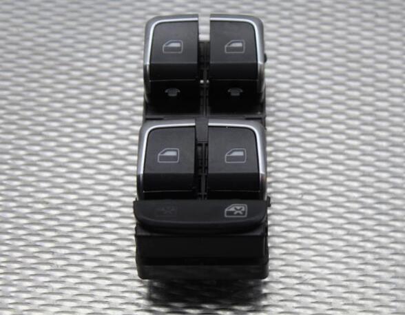 Stuurkolomschakelaar AUDI A4 (8K2, B8), AUDI A4 (8W2, 8WC, B9)