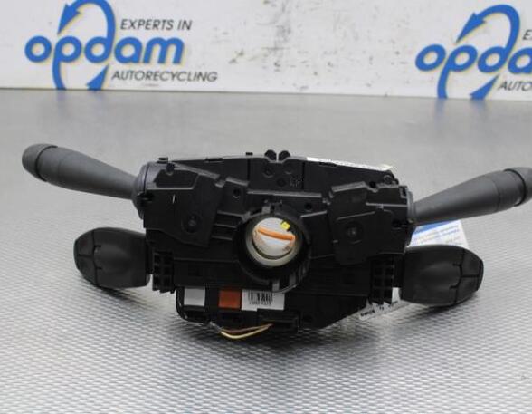 Steering Column Switch PEUGEOT 208 I (CA_, CC_)