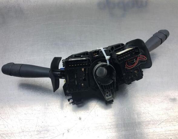 Steering Column Switch DACIA LOGAN MCV (KS_), RENAULT LOGAN I Estate (KS_), DACIA DOKKER MPV (KE_), DACIA LOGAN MCV II