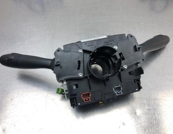 Steering Column Switch CITROËN C2 (JM_)